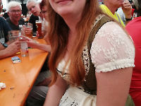 Kerwa Neustättlein 8/23_2