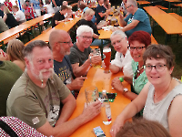 Kerwa Neustättlein 8/23_3