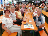 Kerwa Neustättlein 8/23_5