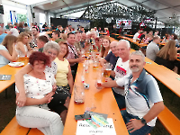 Kerwa Neustättlein 8/23_6