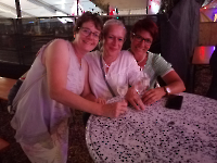 Kerwa Neustättlein 8/23_7