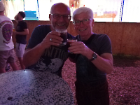 Kerwa Neustättlein 8/23_8