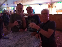 Kerwa Neustättlein 8/23_9