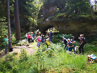 Ausflug Midnights Juni 24_12