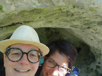 Ausflug Midnights Juni 24