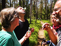 Ausflug Midnights Juni 24_16