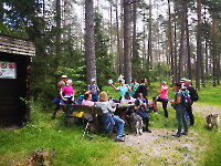 Ausflug Midnights Juni 24_17