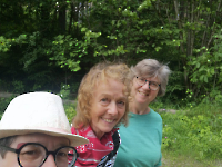 Ausflug Midnights Juni 24_19