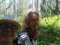 Ausflug Midnights Juni 24_20