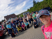 Ausflug Midnights Juni 24_23