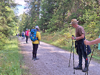 Ausflug Midnights Juni 24_32