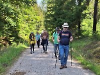 Ausflug Midnights Juni 24_33