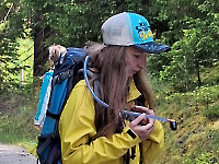 Ausflug Midnights Juni 24_35