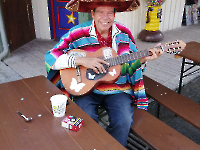 Ausflug Pullman Juli 24_20