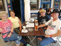 Ausflug Pullman Juli 24_21