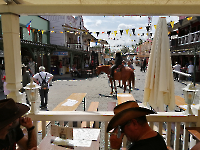 Ausflug Pullman Juli 24_22