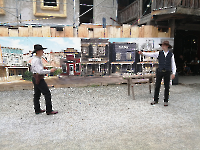 Ausflug Pullman Juli 24_23