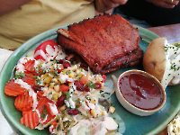 Ausflug Pullman Juli 24_24