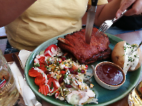 Ausflug Pullman Juli 24_25