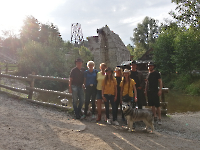 Ausflug Pullman Juli 24_26