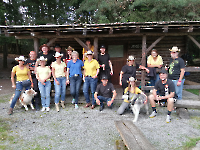 Ausflug Pullman Juli 24_27