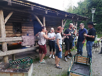 Ausflug Pullman Juli 24_6