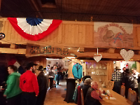 Countryabend Stockheim_3