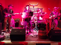 Countryabend Stockheim_5