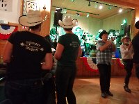 Countryabend Stockheim_8