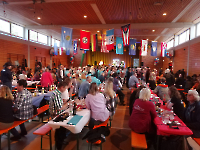 Countryfest Midnights 21.4.24_10