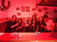 Countryfest Midnights 21.4.24_11