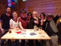 Countryfest Midnights 21.4.24_12