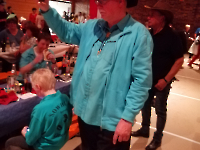 Countryfest Midnights 21.4.24_13