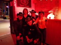 Countryfest Midnights 21.4.24_14