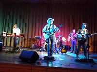 Countryfest Midnights 21.4.24_15