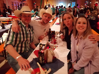 Countryfest Midnights 21.4.24_16