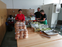 Countryfest Midnights 21.4.24_1