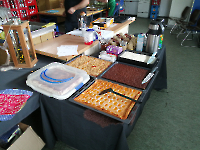 Countryfest Midnights 21.4.24_2