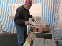 Countryfest Midnights 21.4.24_3