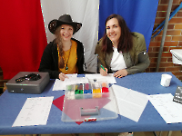 Countryfest Midnights 21.4.24_4