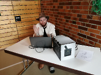 Countryfest Midnights 21.4.24_6