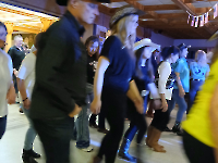 Ckountryfest Pegnitz_4