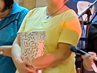 Ckountryfest Pegnitz_9