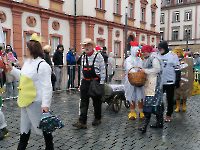 Faschingsumzug 2024_12