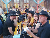 Fest Escherlich_1