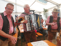 Kerwa Neustättlein_1