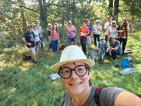 Wanderung Midnights 8.9.24_15