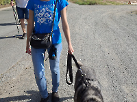 Wanderung Midnights 8.9.24_17