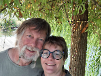 Wanderung Midnights 8.9.24_2