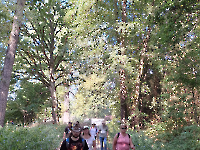 Wanderung Midnights 8.9.24_7